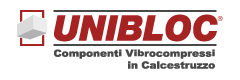 Unibloc